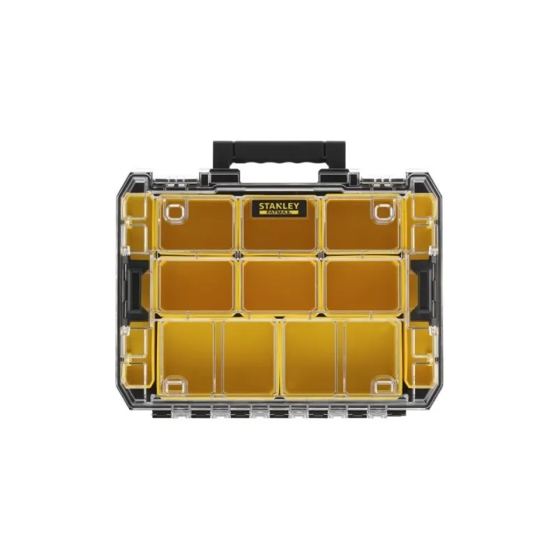 Organaizers FATMAX TSTAK, 440x330x120mm