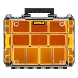 Organizer dewalt dwst82968-1