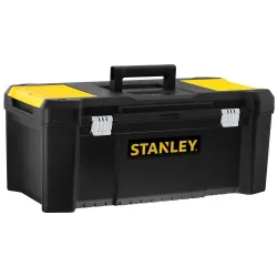 STANLEY Instrumentu kaste Essentail 26 ,55cm,