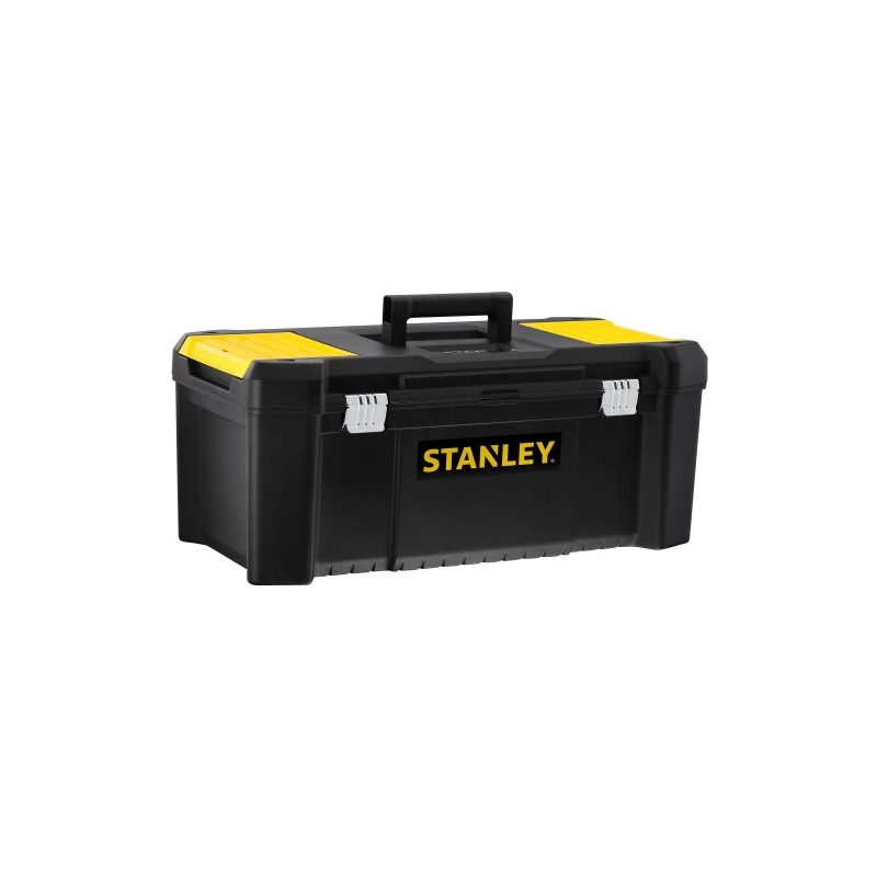 STANLEY Instrumentu kaste Essentail 26" ,55cm,