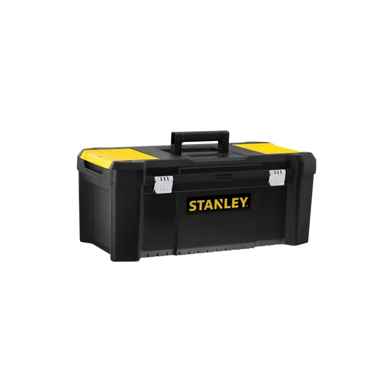 STANLEY Instrumentu kaste Essentail 26 ,55cm,