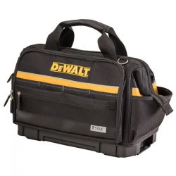 DeWALT TSTAK instrumentu soma