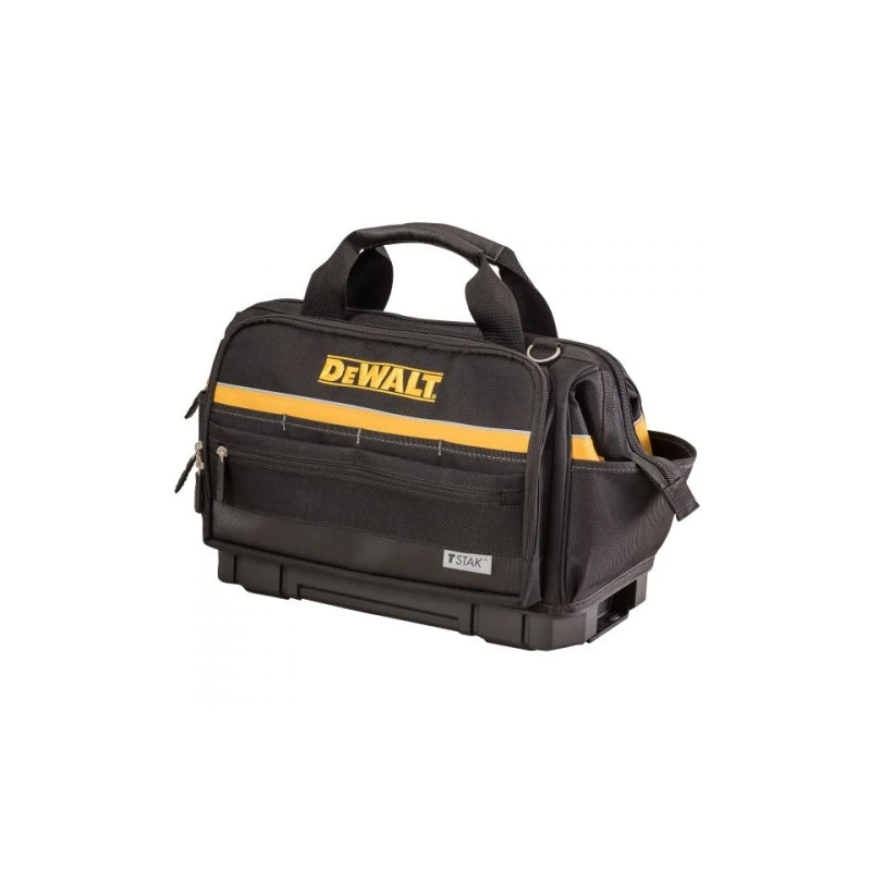 DeWALT TSTAK instrumentu soma