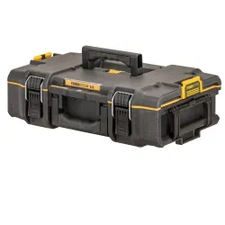 Tööriistakast DeWalt ToughSystem 2.0 DS166