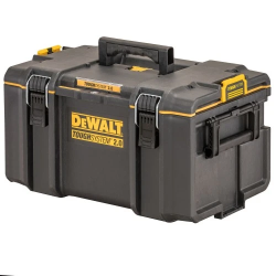 DeWALT TOUGHSYSTEM 2.0 instrumentu kaste DS300