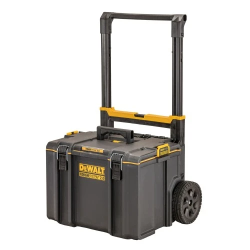 DeWALT TOUGHSYSTEM 2.0 instrumentu kaste DS450