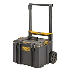 Dewalt toughsystem 2.0 ds450 mobilebox