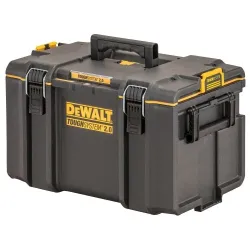 DeWALT TOUGHSYSTEM 2.0 instrumentu kaste DS400