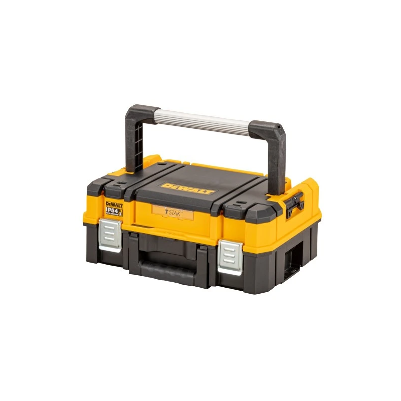 DEWALT TSTAK Organaizers
