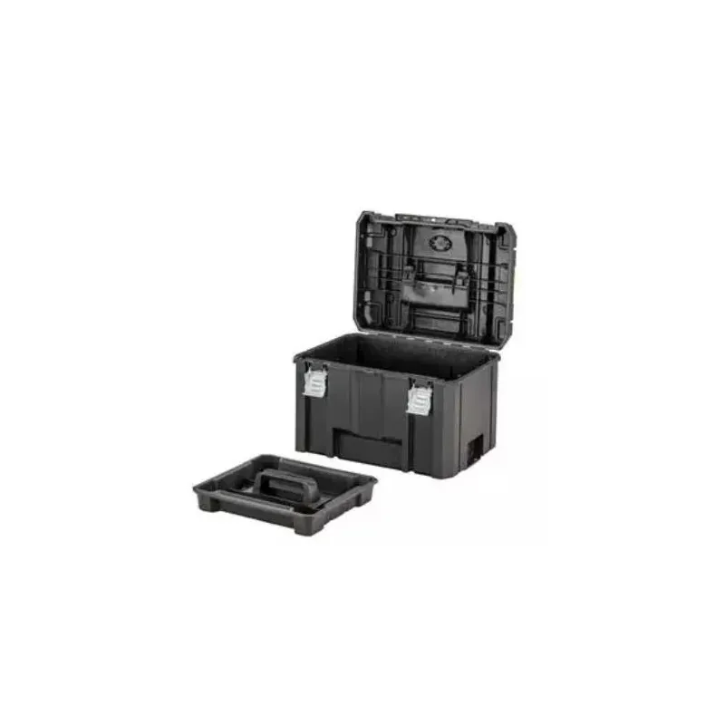 Tööriistakast Dewalt DWST83346, universaalne, 44 cm x 30.2 cm x 44 cm