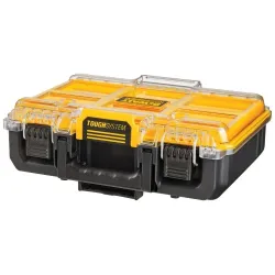 DeWALT Organaizers 1-2 TOUGHSYSTEM2