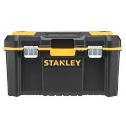 Tööriistakast Stanley STST83397-1, 49 cm x 25 cm x 28 cm, must v.-kollane v.