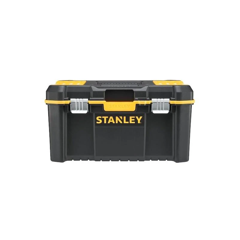 Stanley instrumentu kaste ESSENTIAL CANTILEVER 24L-19''