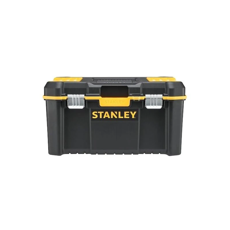 Stanley instrumentu kaste ESSENTIAL CANTILEVER 24L-19''