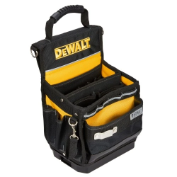 DeWALT Pleca soma instrumentiem TSTAK