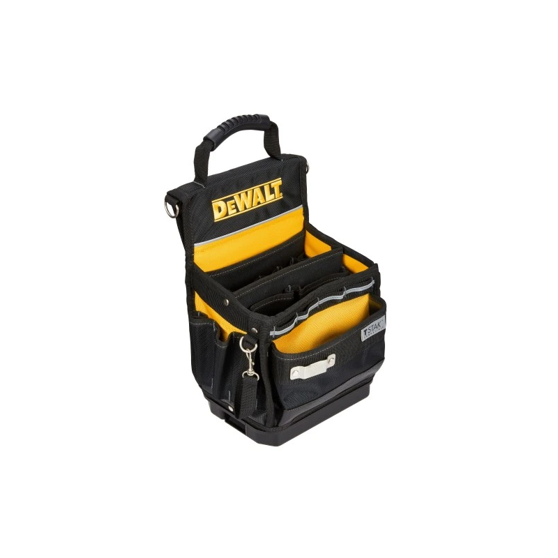 DeWALT Pleca soma instrumentiem TSTAK