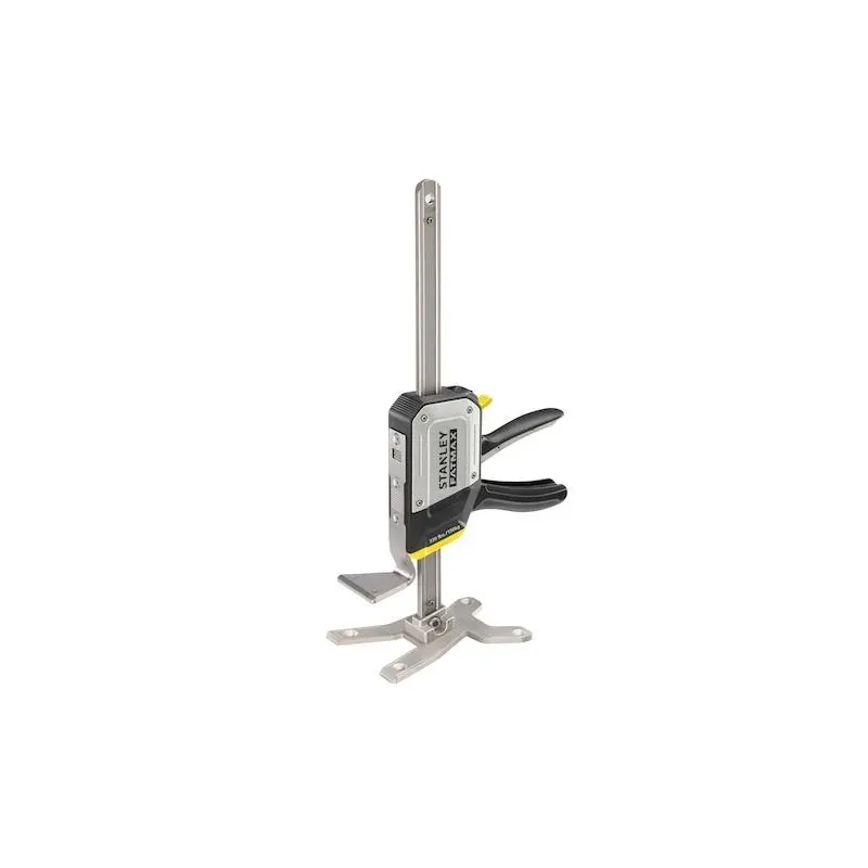 Keltuvas Stanley FMHT83550-1, 17 cm x 12.5 cm