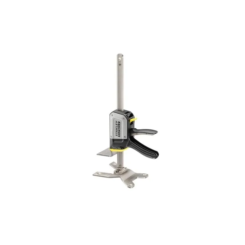 Keltuvas Stanley FMHT83550-1, 17 cm x 12.5 cm