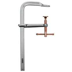 DeWalt Metāla spīles 300 mm