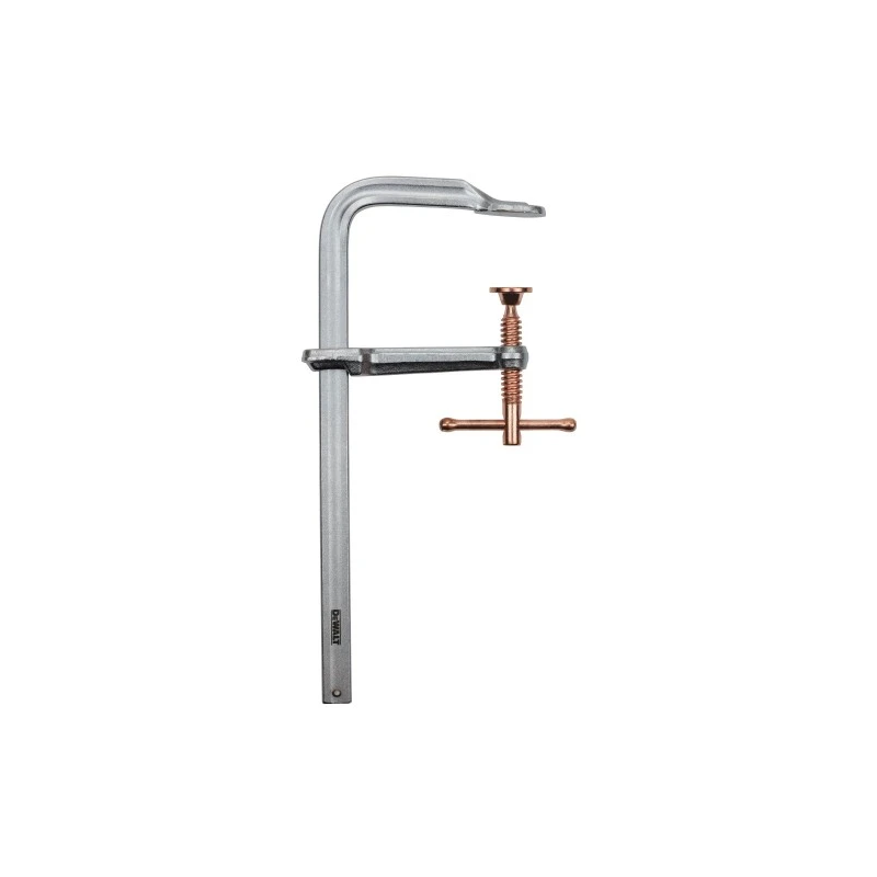 DeWalt Metāla spīles 300 mm