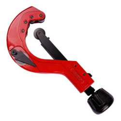 Cauruļu griezējs 6-64 mm