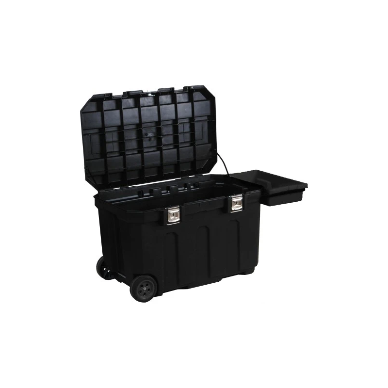 Instrumentu kaste- ratiņi 50G