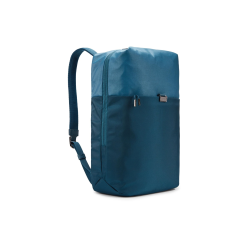 Thule Spira Backpack SPAB-113 Legion Blue ,3203789,