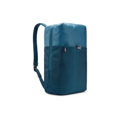 Thule Spira Backpack SPAB-113 Legion Blue ,3203789,