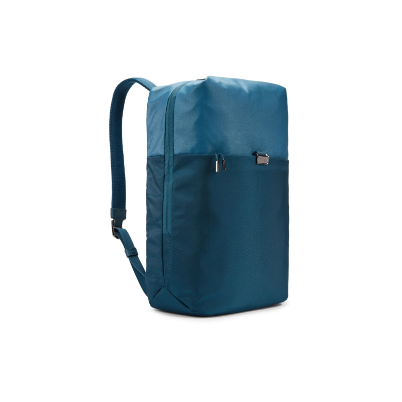 Thule Spira Backpack SPAB-113 Legion Blue ,3203789,