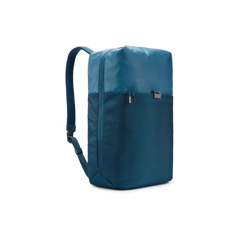 Thule Spira Backpack SPAB-113 Legion Blue ,3203789,
