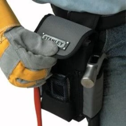 Piederumu ieliktnis 1-93-329