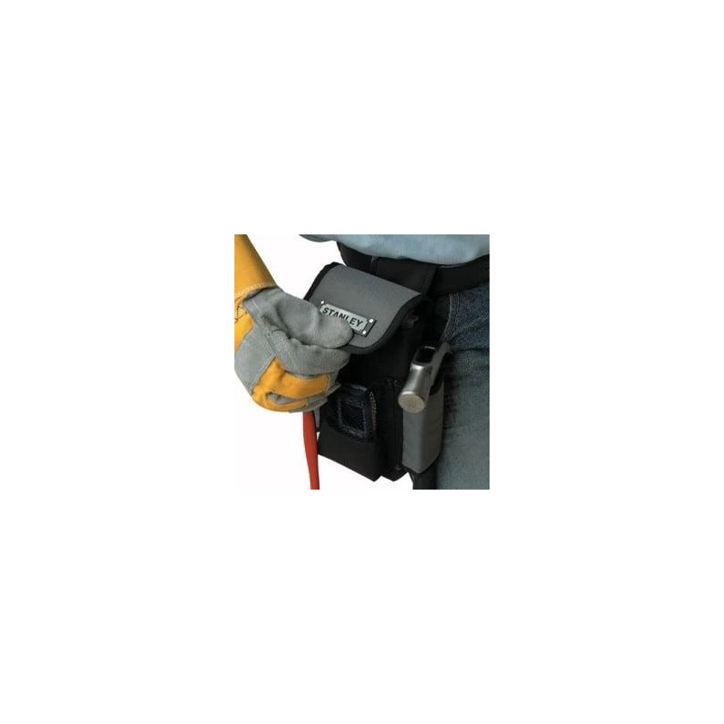 Piederumu ieliktnis 1-93-329