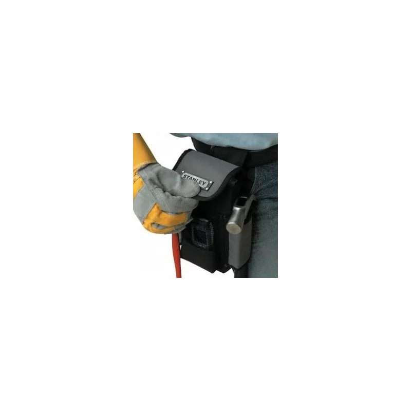 Instrumentu soma Stanley 1-93-329, 7.1 cm x 31.3 cm x 16.7 cm