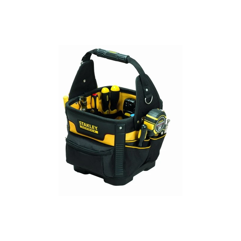 Instrumentu soma FATMAX meistariem