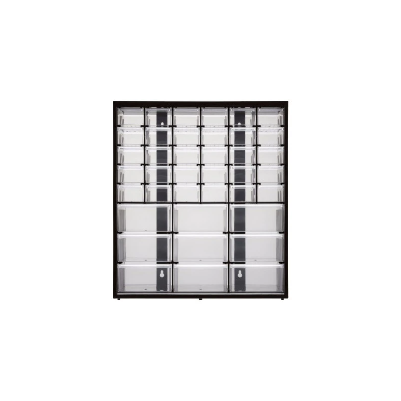 Organaizers ar atvilktnēm