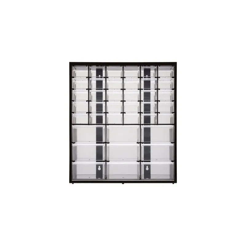 Organaizers ar atvilktnēm