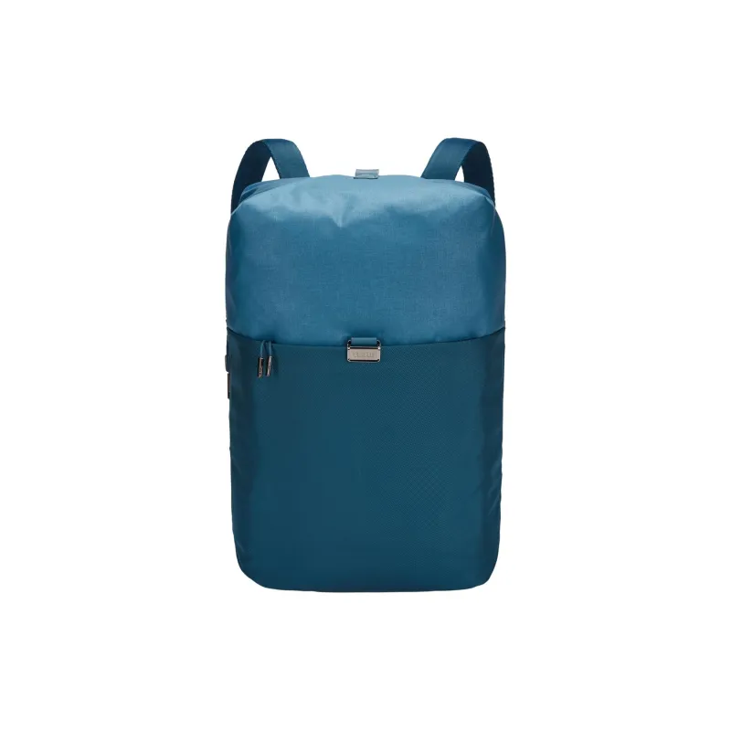 Thule Spira Backpack SPAB-113 Legion Blue ,3203789,