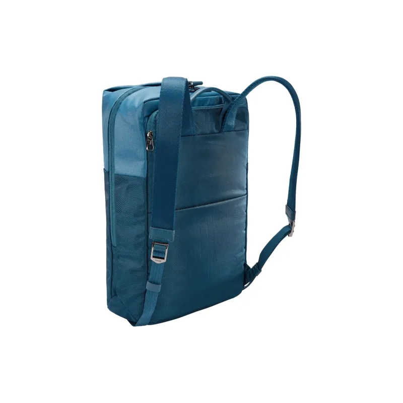Thule Spira Backpack SPAB-113 Legion Blue ,3203789,