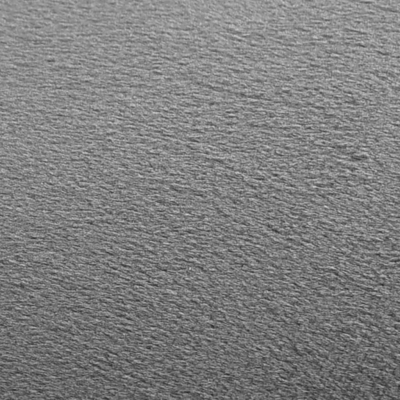 vidaXL soliņš, tumši pelēks un zeltains samts 28 x 36 cm