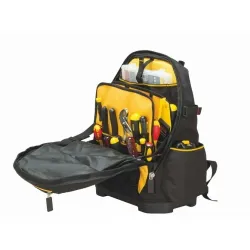 Tööriistakott seljakott 28L FATMAX, Stanley