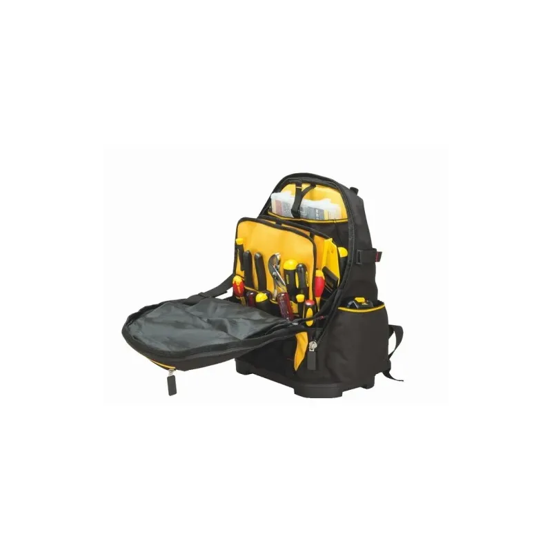 Instrumentu mugursoma FatMax