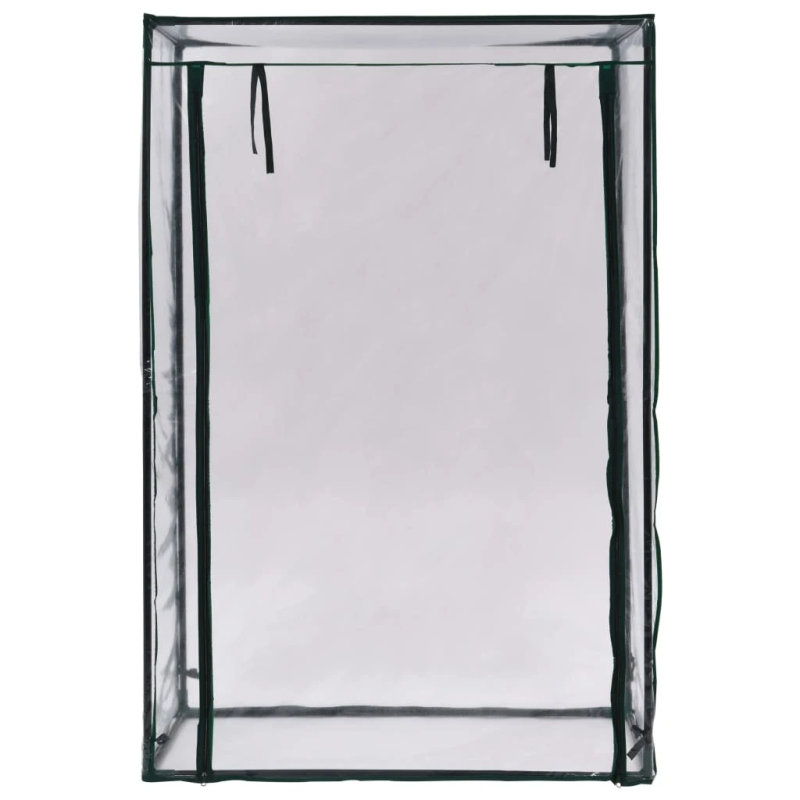 Nature tomātu lecekts, 102x52x150 cm