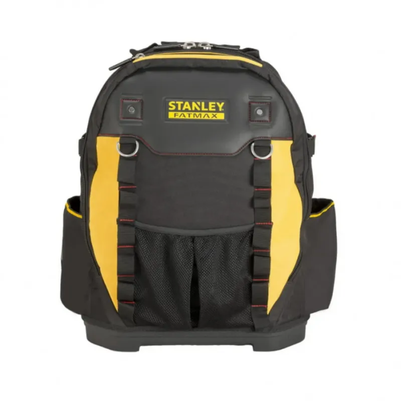 Instrumentu mugursoma FatMax