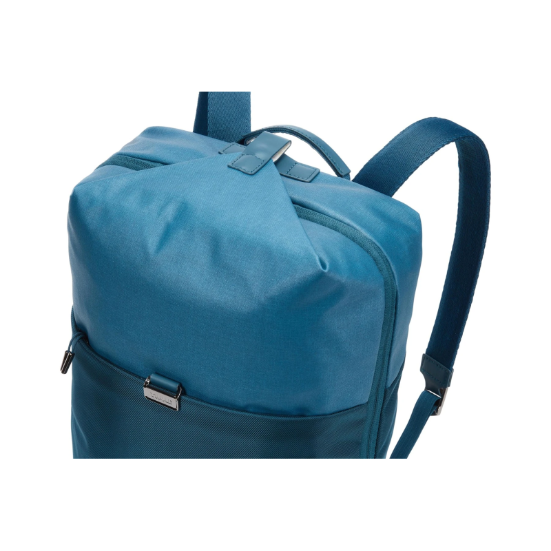 Thule Spira Backpack SPAB-113 Legion Blue ,3203789,