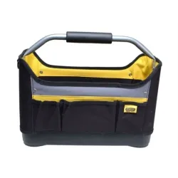 Tööriistakott Stanley, 44.7 cm x 25.1 cm x 27.7 cm