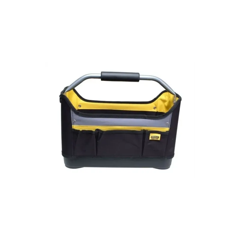 Instrumentu soma Stanley, 44.7 cm x 25.1 cm x 27.7 cm