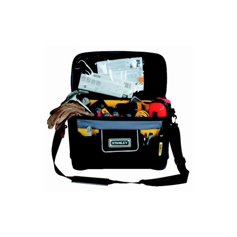 Instrumentu soma ar vāku 16'