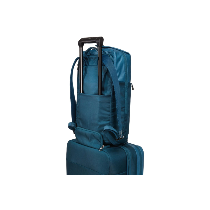Thule Spira Backpack SPAB-113 Legion Blue ,3203789,