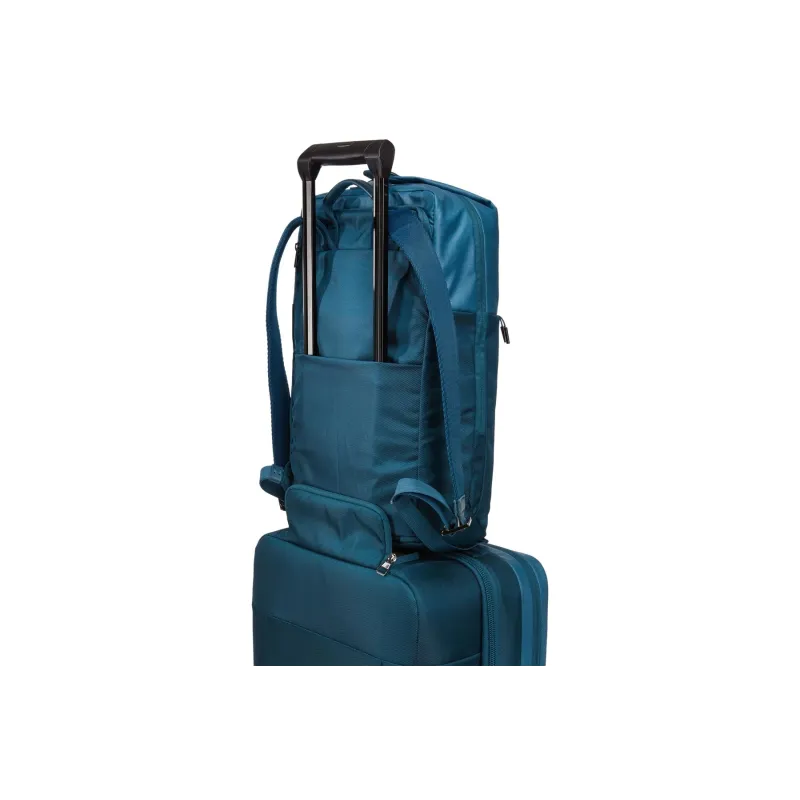 Thule Spira Backpack SPAB-113 Legion Blue ,3203789,