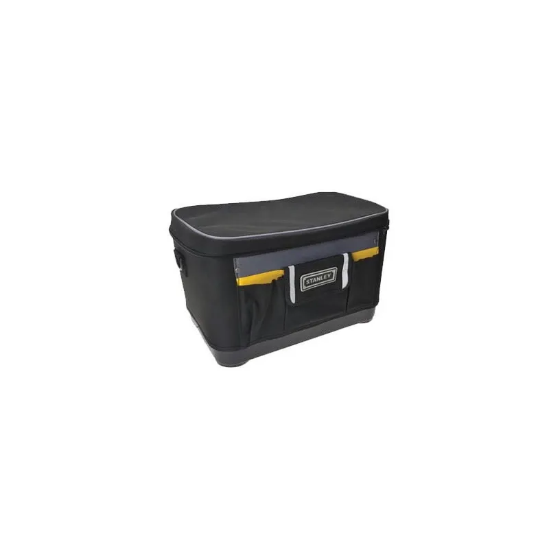 rigid multipurp tool bag STANLEY 16, Stanley